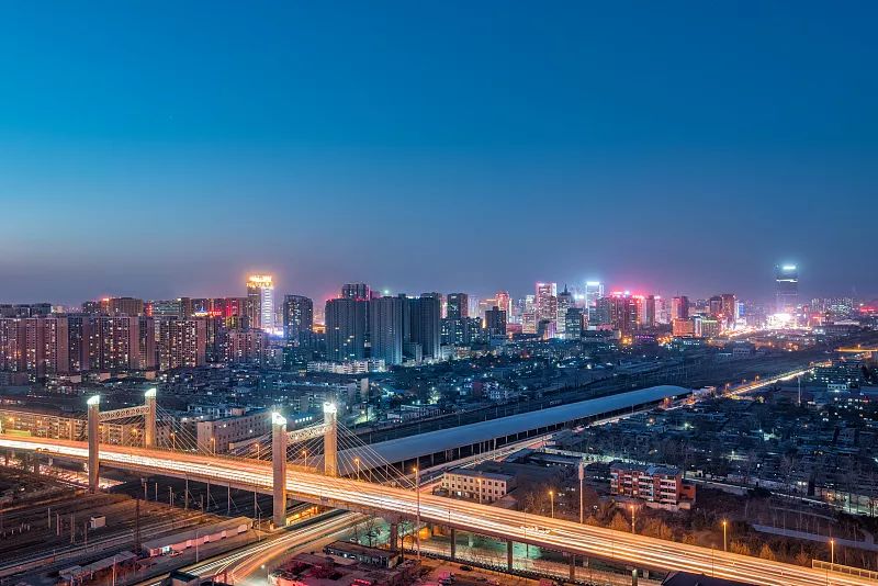 河北，历史底蕴与现代风采的交融之地