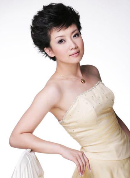 辽宁日报聚焦辽宁发展动态