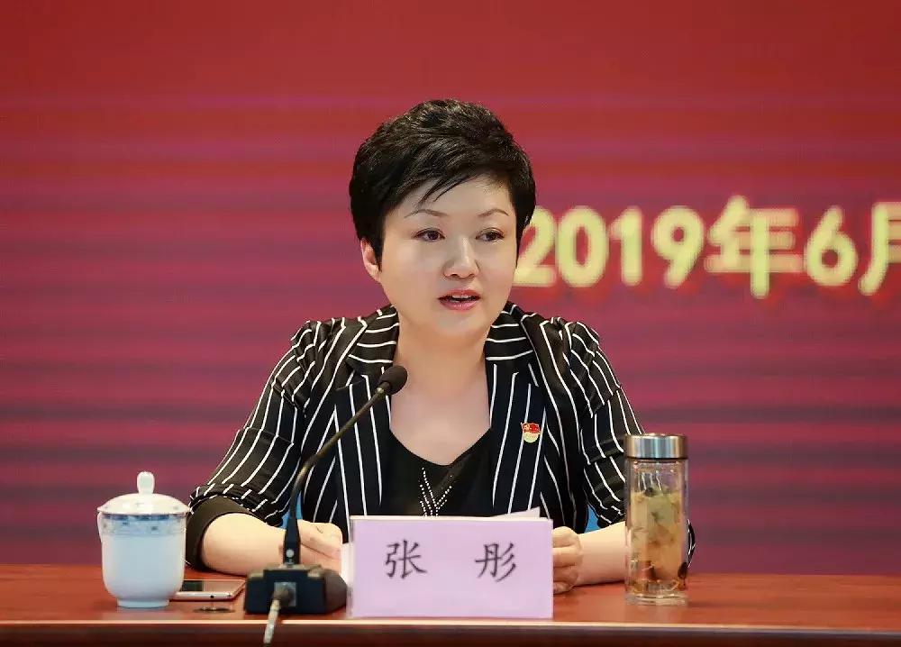 江苏，中国繁荣之地的时代之声