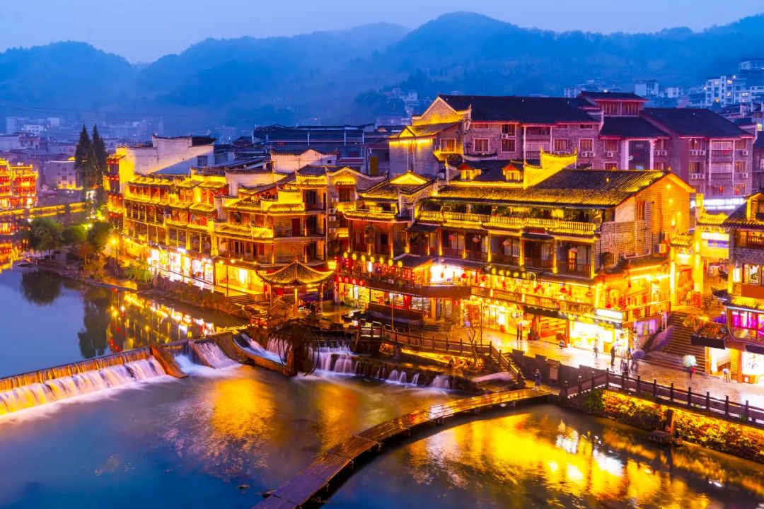 岳麓之巅,穿越时空的湖南文化之旅