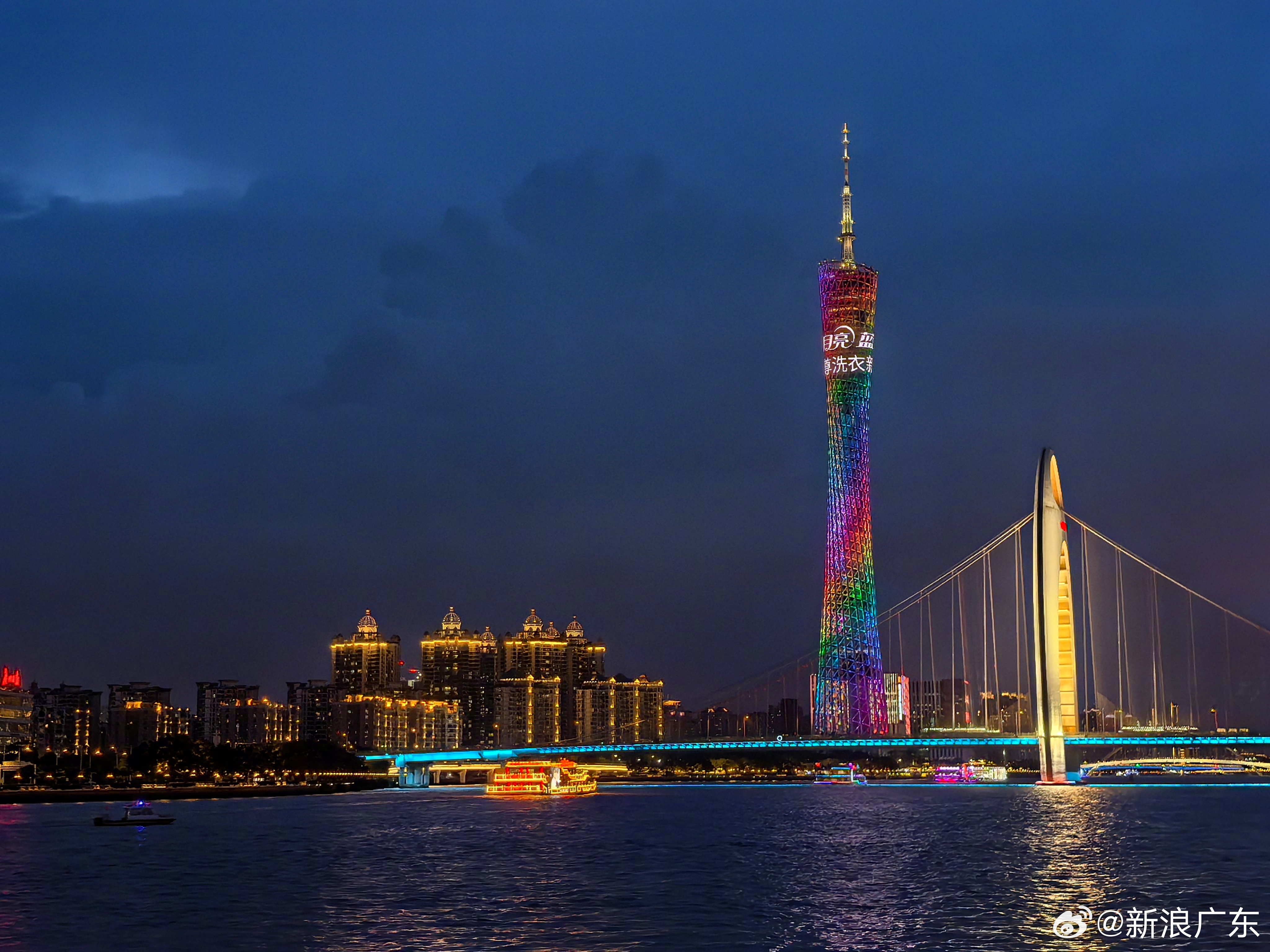 广东，改革开放前沿的经济发展与区域战略布局新篇章