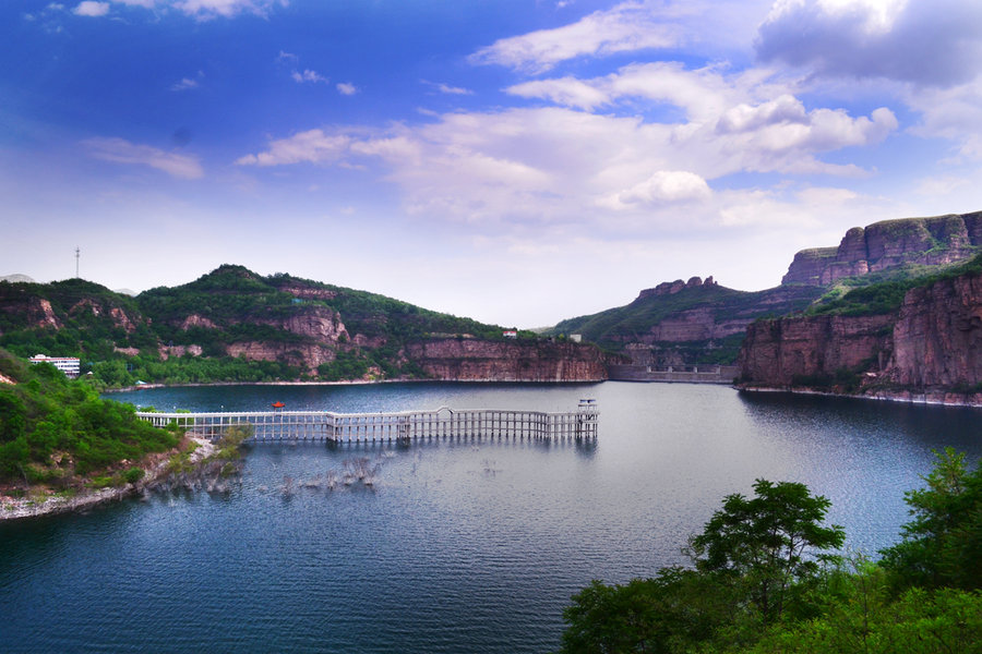 邢台,历史底蕴与现代发展的交汇之城